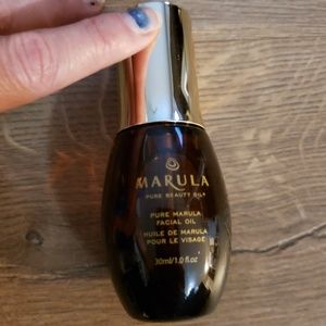 Marula Pure Beauty Oil